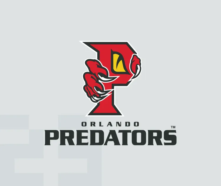 Orlando predators