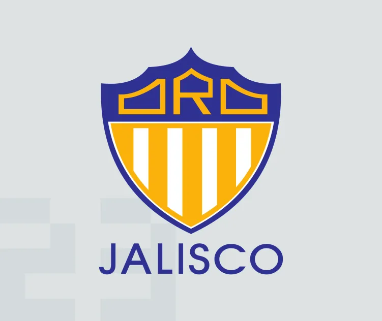 Oro jalisco