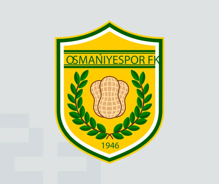 Osmaniyespor fk