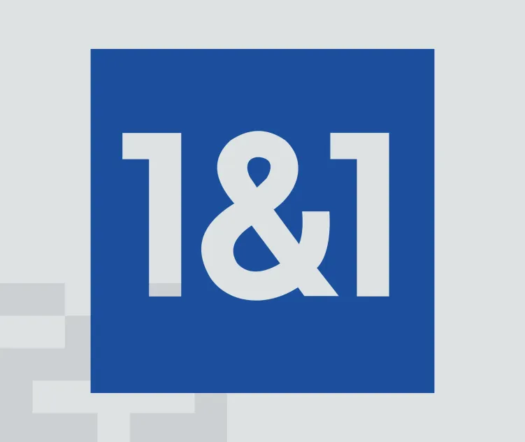 1&1 Internet
