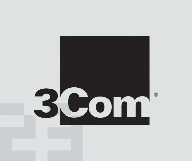 3com new