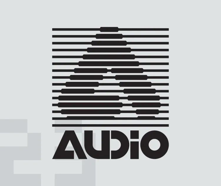 A Audio