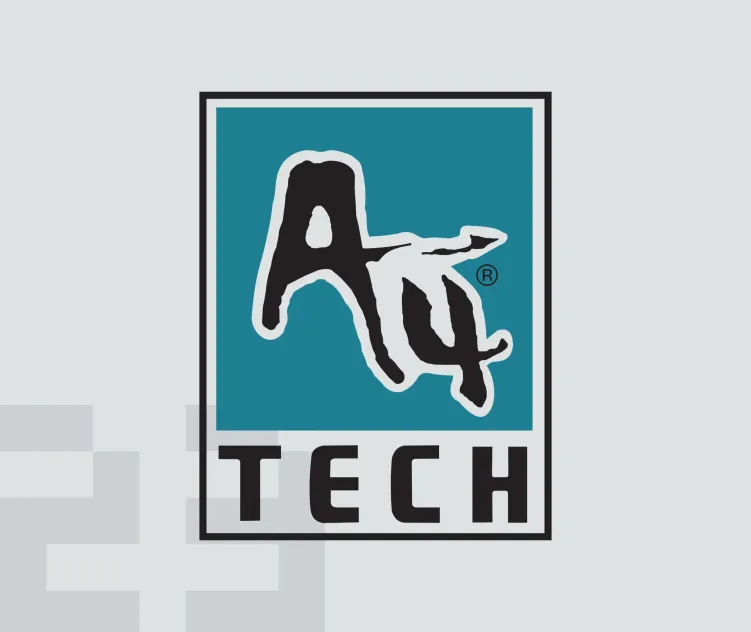 A4 Tech
