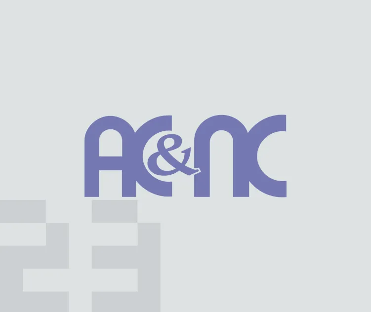 Ac and nc