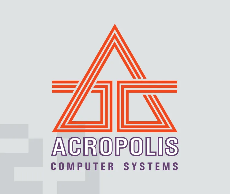 Acropolis