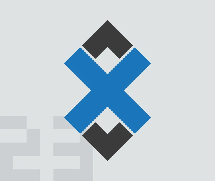 Adex Adx