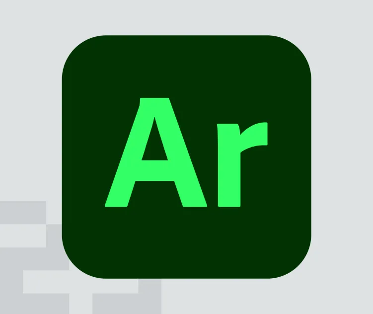 Adobe Aero