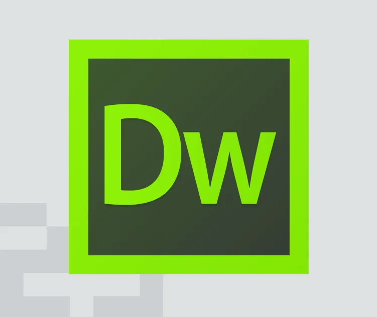 Adobe Dreamweaver Cs6