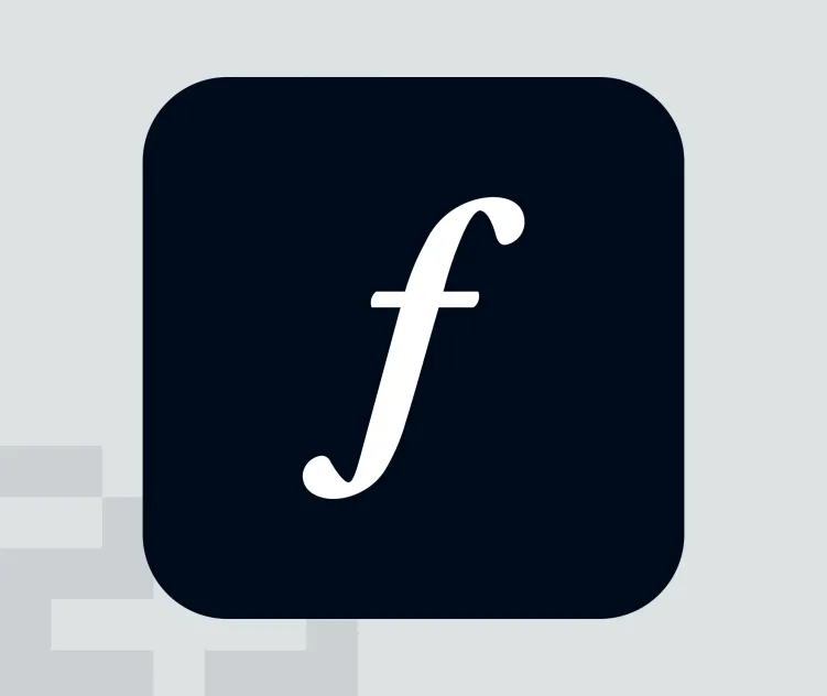 Adobe Fonts