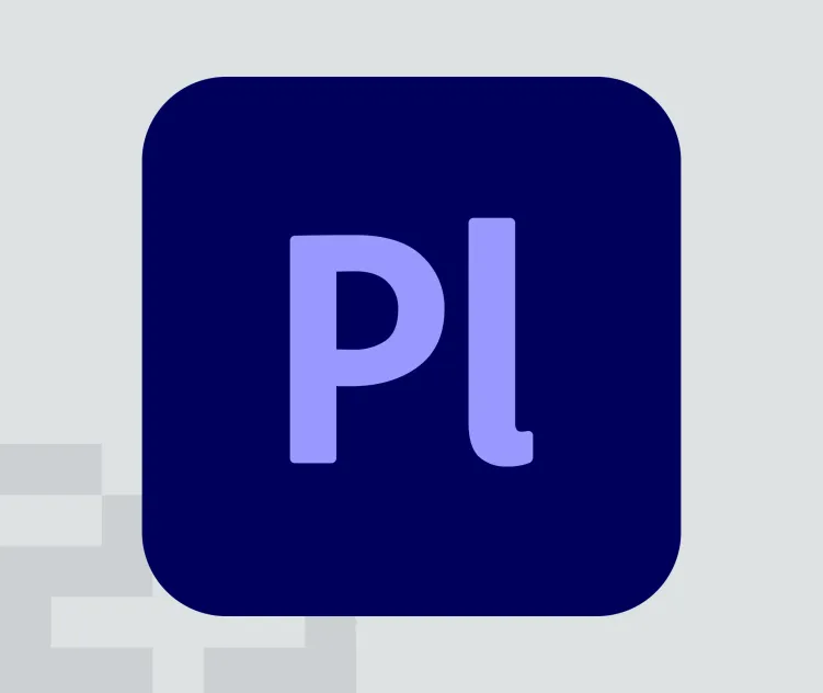 Adobe Prelude Cc