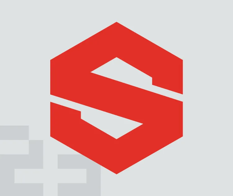 Adobe Substance 3D