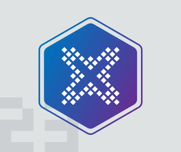 Adtoken Adt
