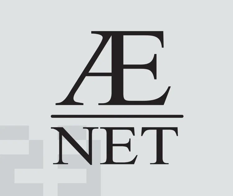 Ae Net