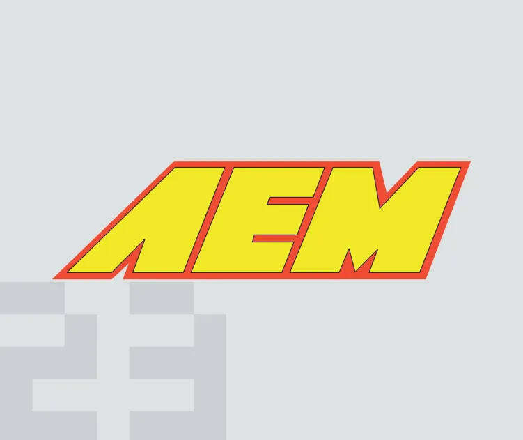 Aem 1