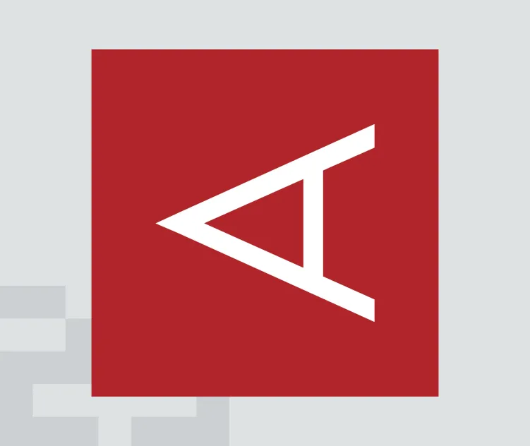 Aerospike