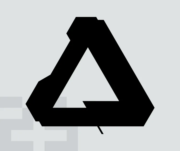 Affinity Inc 02