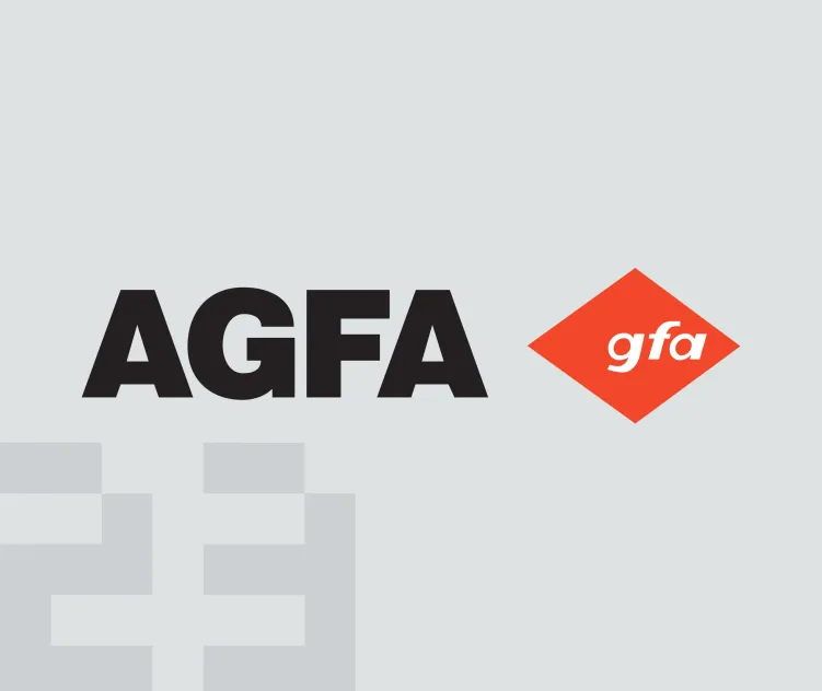 Agfa 02