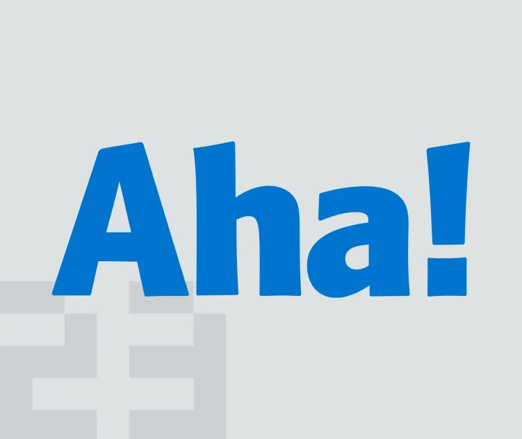 Aha Labs Inc