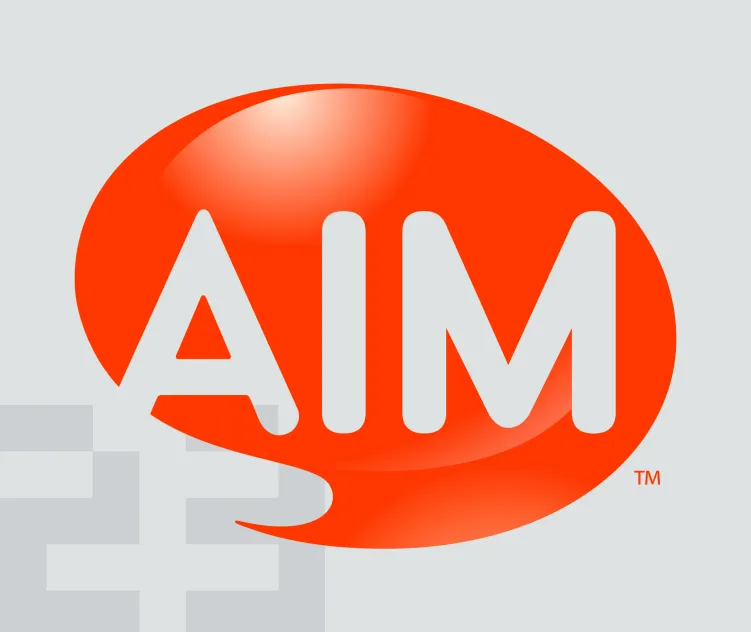 Aim