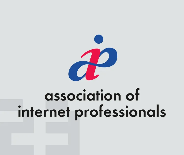 Aip
