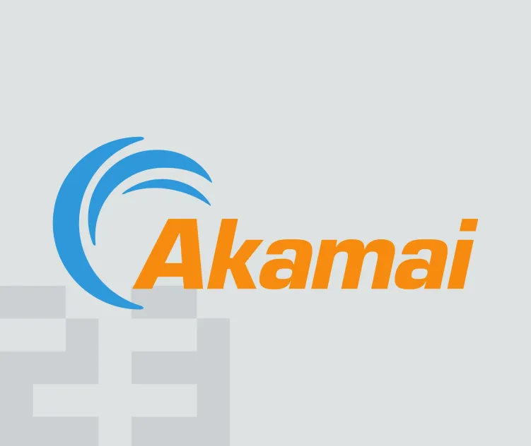 Akamai Technologies Inc