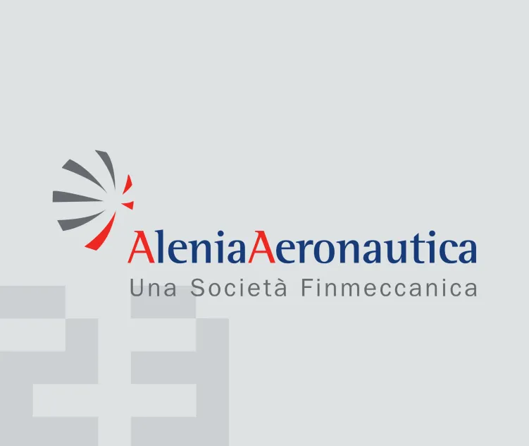 Alenia Aeronautica
