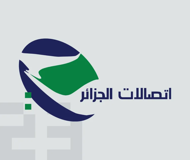 Algerie Telecom