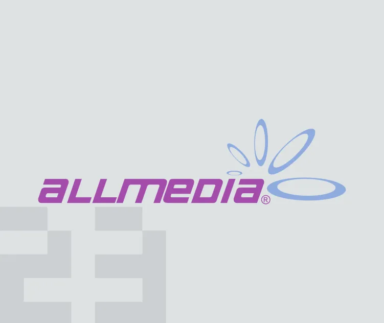 Allmedia