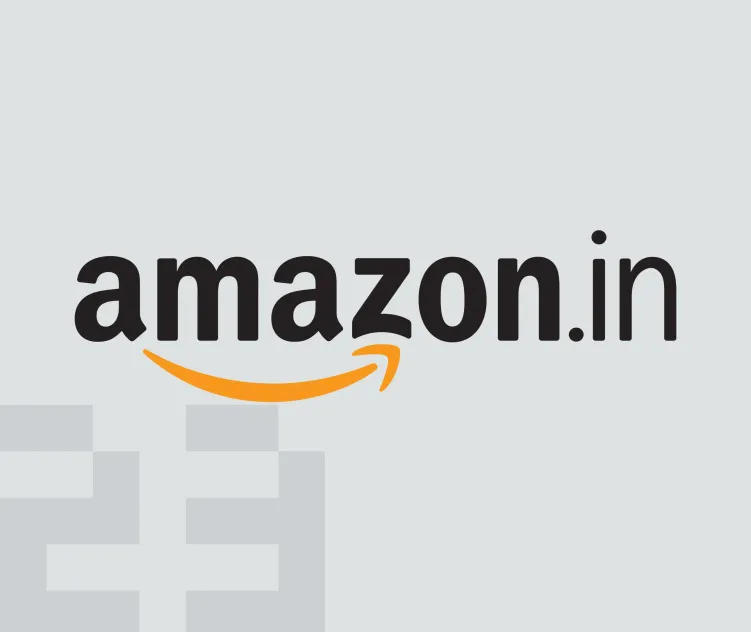 Amazon In