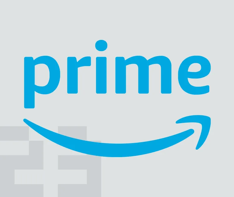 Amazon Prime 1