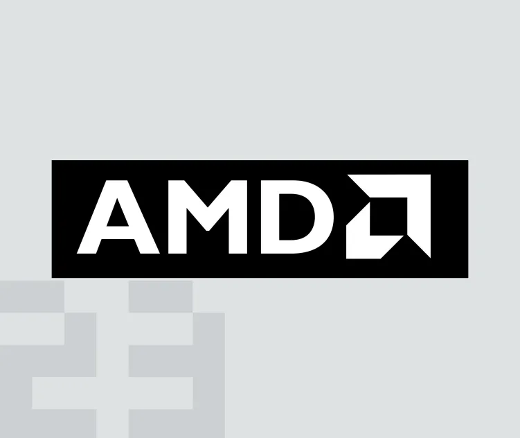 Amd 1