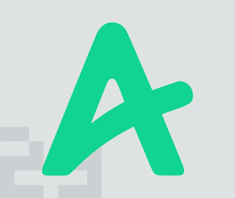 Amino