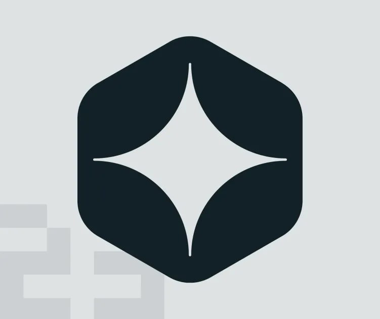 Andela