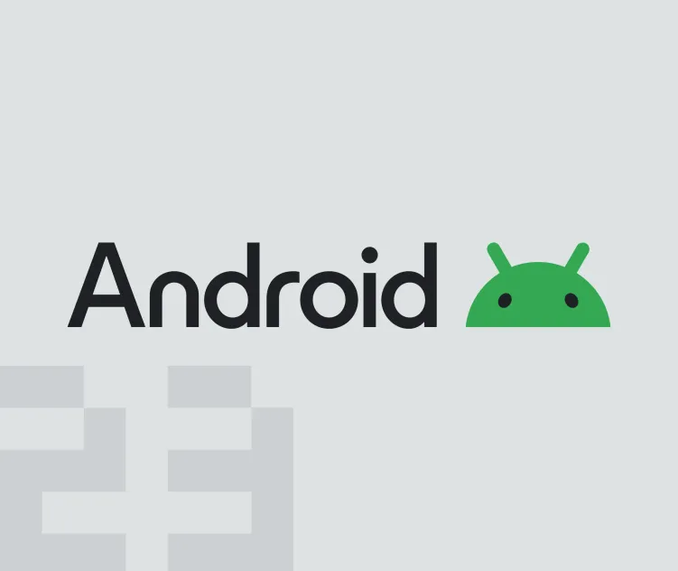 Android 1
