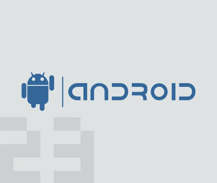 Android 3