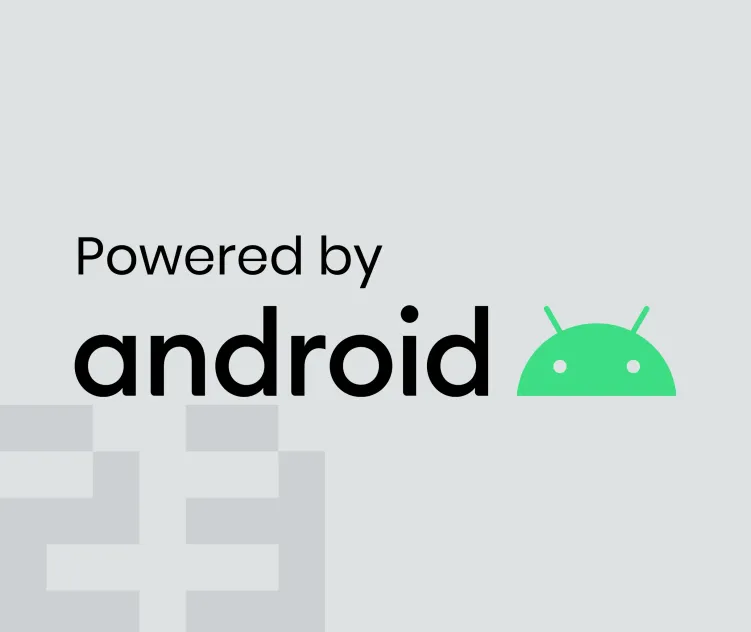 Android 4