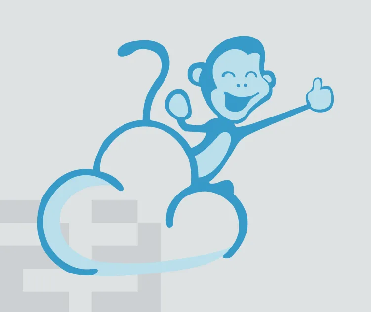 Apache Cloudstack
