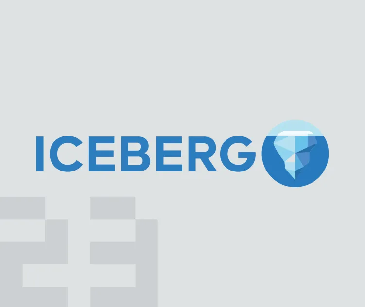 Apache Iceberg