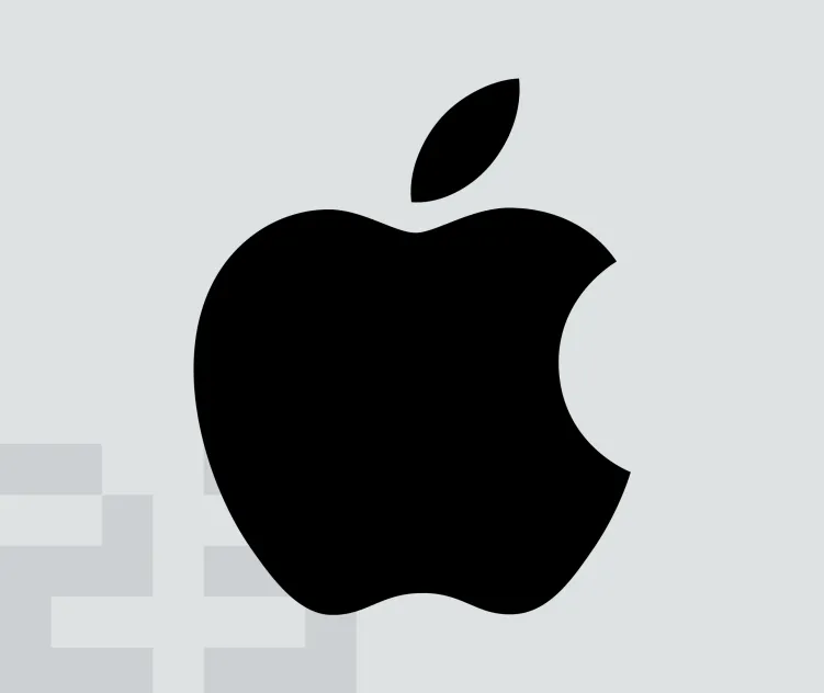 Apple ink