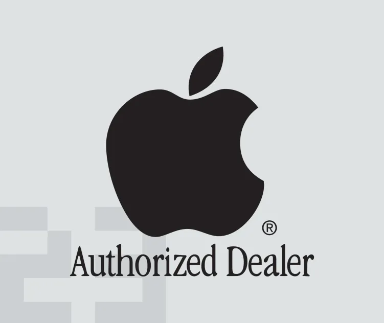 Apple ink 05
