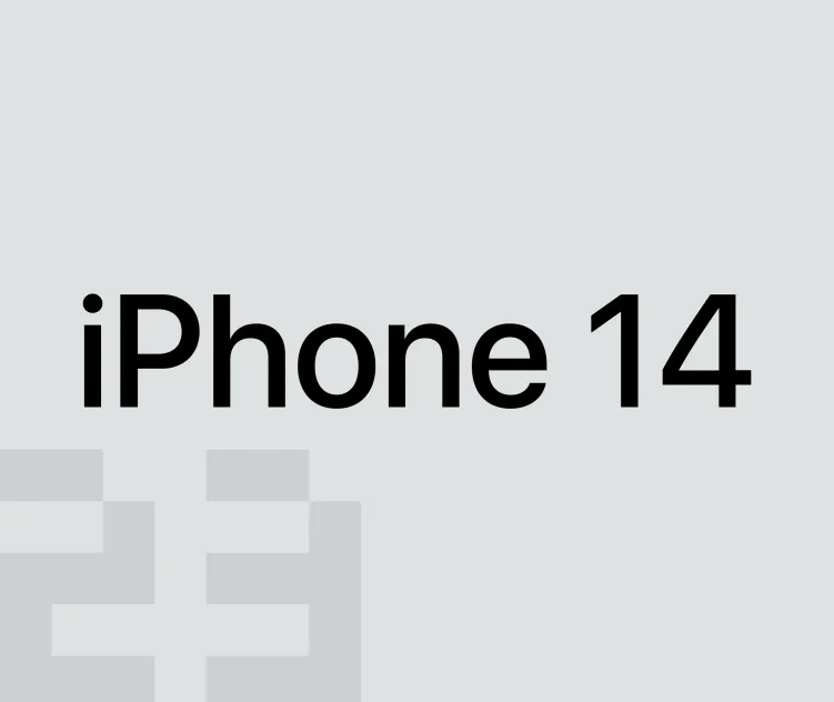 Apple Iphone 14 02