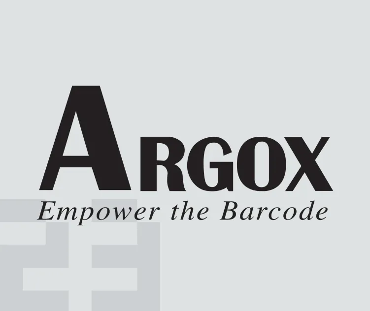 Argox