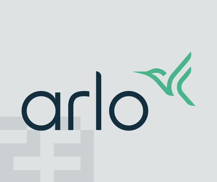 Arlo New