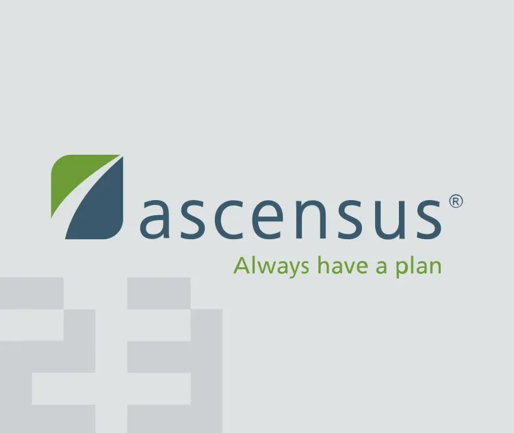 Ascensus