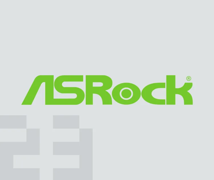 Asrock 1
