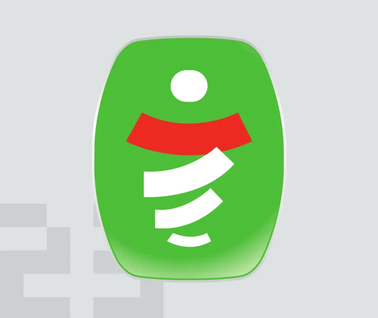 Atm Mobilis