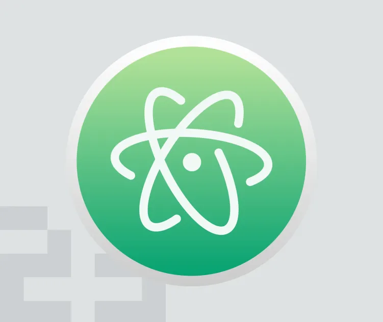 Atom