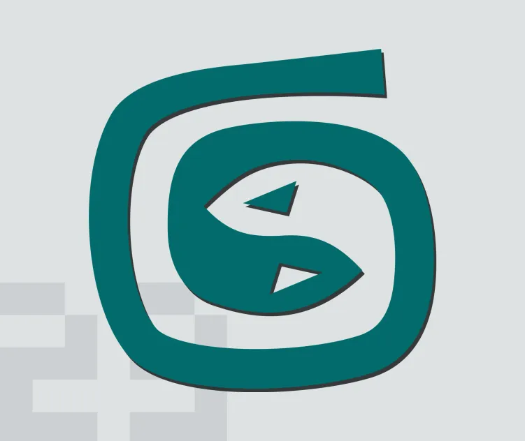 Autodesk 3ds Max 05