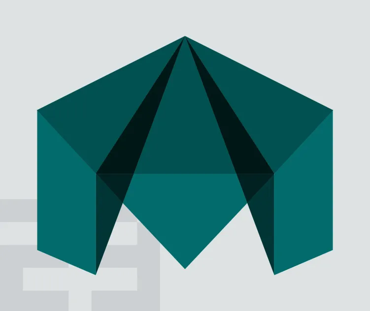 Autodesk Maya 1