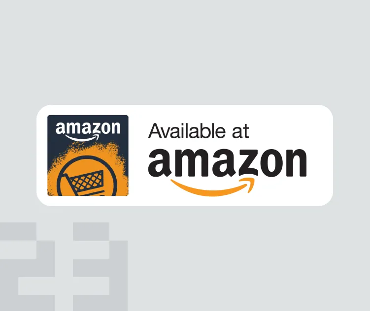 Available at Amazon